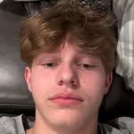 Caleb Barry - @caleb._.barry - Instagram