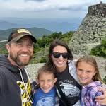 Caleb Barry - @calebbarry80 - Instagram