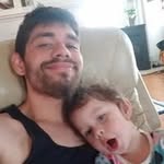 Caleb Barry - @tazzsmokess420 - Instagram