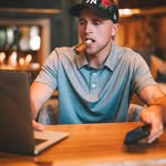 Caleb Barry - @caleb.barry1 - Instagram
