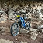 Caleb Barry - @calebbarry48 - Instagram