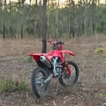 Caleb Barry - @caleb_barry.48 - Instagram