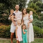 Caleb Barry - @badboysimba - Instagram