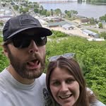 Caleb Barry - @cdbarry53 - Instagram