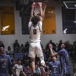 caleb barry - @c.barry02 - Instagram