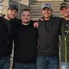 Caleb Barry - @calebbarry1 - TikTok