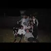 Caleb Barry - @calebbarry8 - TikTok