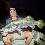 Caleb Barry - @calebbarry96 - Instagram