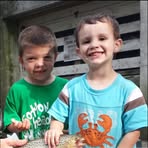 Caleb Barry - Facebook