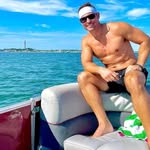 Caleb Barry - @caleb_barry124 - Instagram