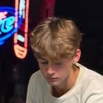 Caleb Barry - @calebobarry - Instagram