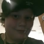 Caleb Barry  king pro - @caleb_barry_king_pro - Instagram