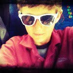 Caleb Barry Mackay - @calebmackay - Instagram