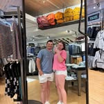 Caleb Barry-Smith - @cbarrysmith_3 - Instagram