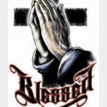 Caleb Barry-Smith - @cbarrysmith - Instagram