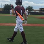 Caleb Barry-smith - @htx_barrysmith - Instagram