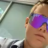 Caleb_barryfanpage - @caleb_barryfanpag - TikTok