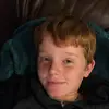 Caleb_strawbarry15 - @caleb_strawbarry15 - TikTok