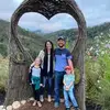 calebbarry145 - @calebbarry145 - TikTok