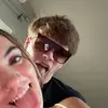 calebbarry17 - @calebbarry17 - TikTok