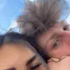 calebbarry41 - @calebbarry41 - TikTok