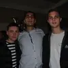 calebbarry_ - @calebbarry_ - TikTok