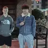calebbarryparker69 - @calebbarryparker6 - TikTok