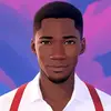 Gospel Caleb Barry - @gospel.calebbarry - TikTok