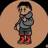 random content - @caleb.barry8p - TikTok