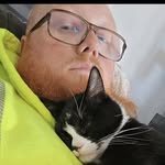 Caleb Bartel - @calebbartel - Instagram