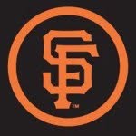 Caleb Bartel - @cbartel42 - Instagram