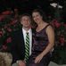 Caleb Bartel - Facebook