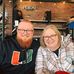 Caleb Bartel - Facebook
