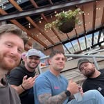 Caleb Bartel - @calebbartel4 - Instagram
