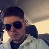 Caleb Bartel - @calebbartel - TikTok