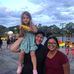 Caleb Bartel - Facebook