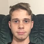 Caleb Bartell - @bartell.caleb - Instagram