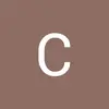 Caleb Bartels - @caleb.bartels - TikTok