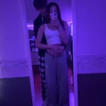 Caleb Bartels - @calebbartels4 - Instagram