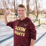Caleb Bartels - @bartels.caleb - Instagram