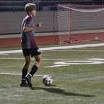 Caleb Bartelt - @calebbartelt - Instagram