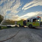 Caleb Bartlett - Facebook