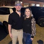 Caleb Bartlett - Facebook