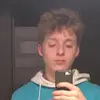 Caleb Bartlett - @calebbartlettt - TikTok
