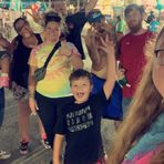 Caleb Bartlett - Facebook
