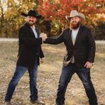 Caleb Bartlett - Facebook