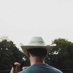 Caleb Bartlett - Facebook