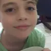 Caleb Bartlett - @luigiboy10 - TikTok