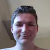 Caleb Bartlett - @ultimate_carnage_100 - TikTok