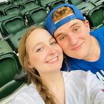 Caleb Bartlett - @calebbartlett03 - Instagram